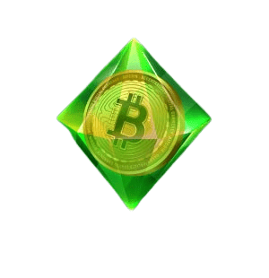ozwin casino withdrawal