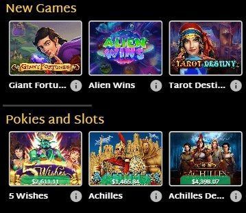 ozwin games