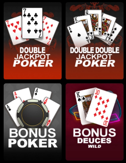 ozwin casino best slots