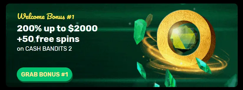 ozwin free spins