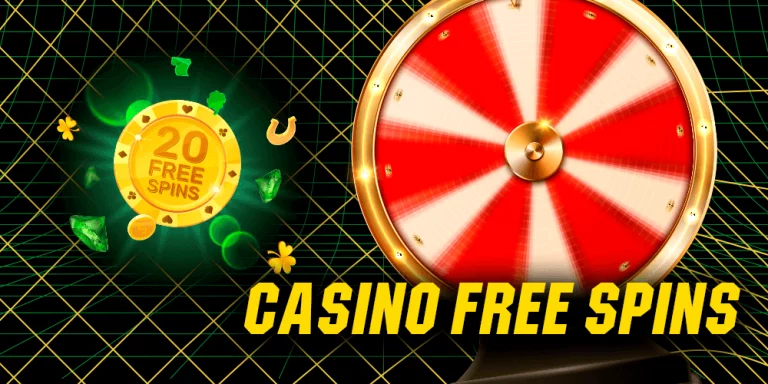 ozwin casino free spin codes
