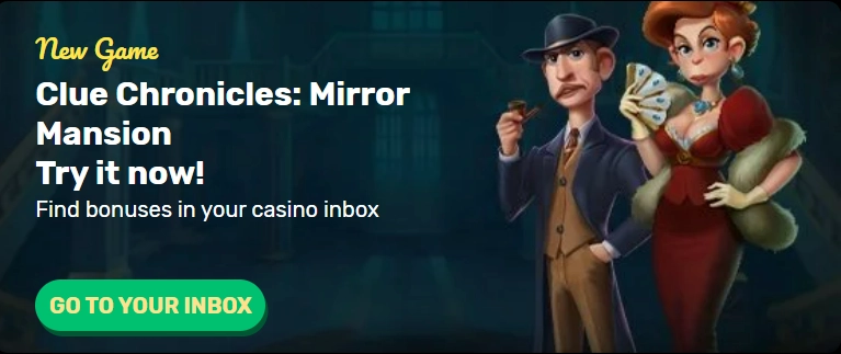 latest ozwin casino bonus codes